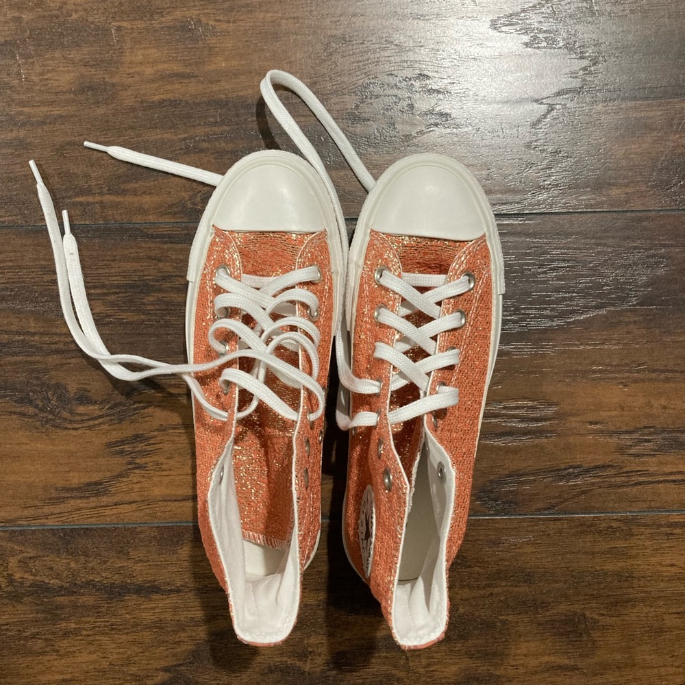 🚫SOLD🚫 - Picture 2 of 5